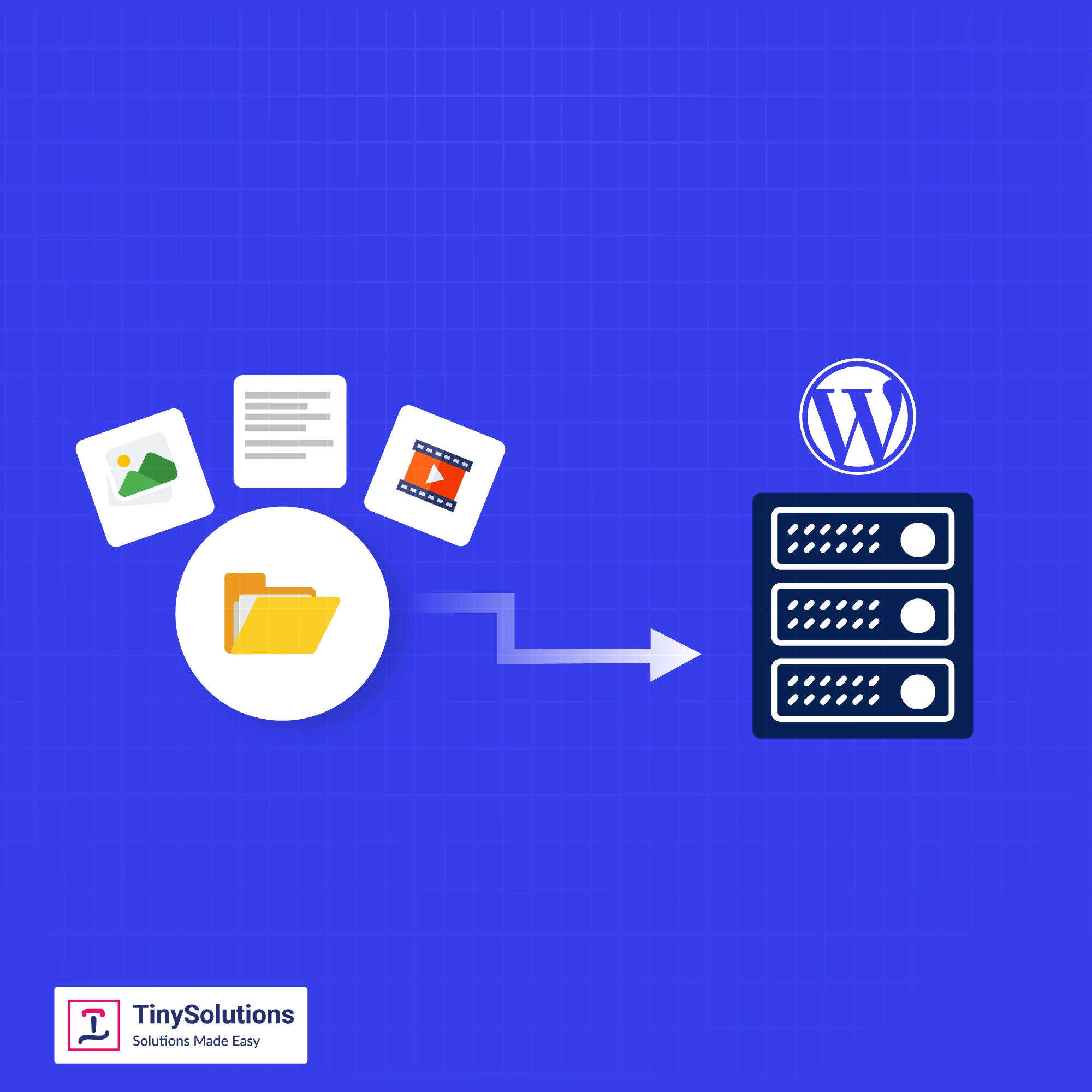 Transfer-Media-Files-Between-WordPress-Servers